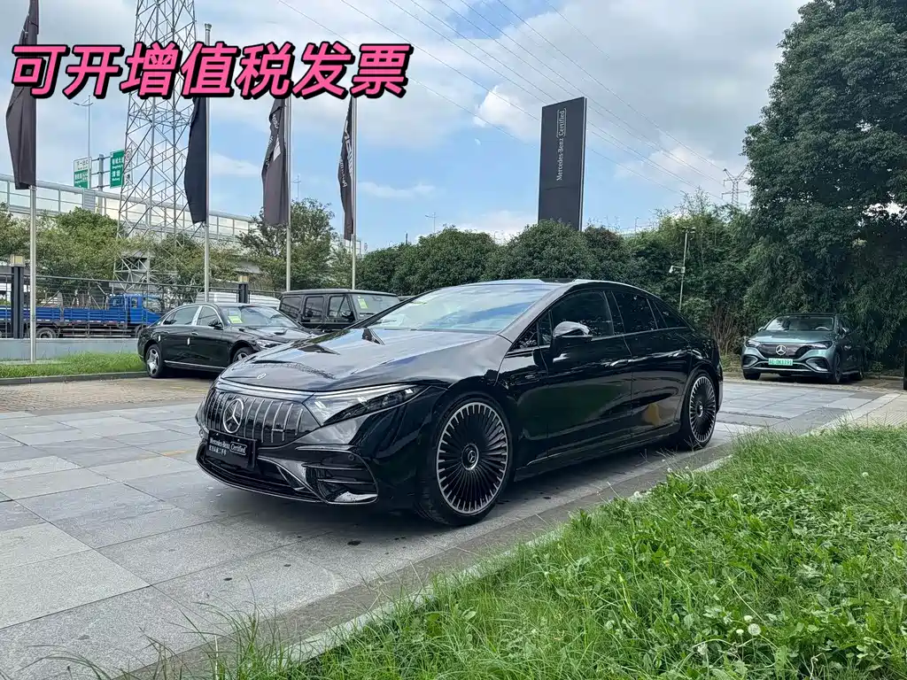 Бэкграунд машины