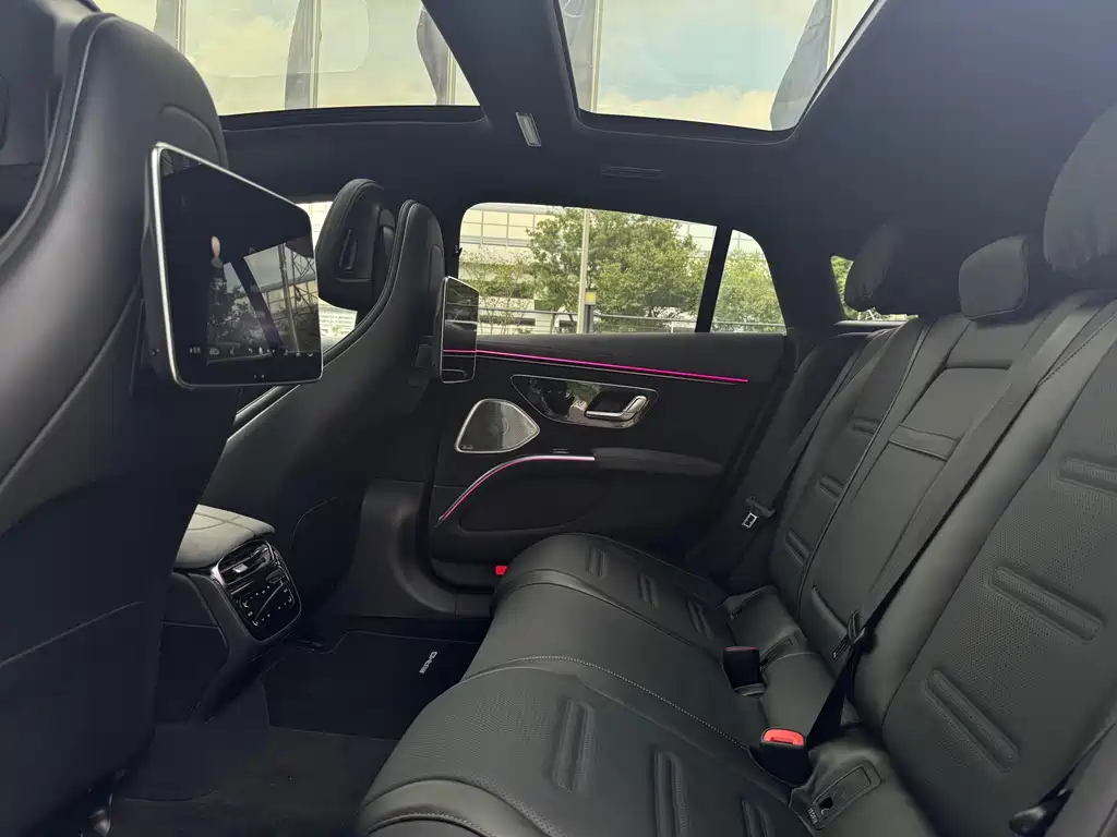 Фото машины 9