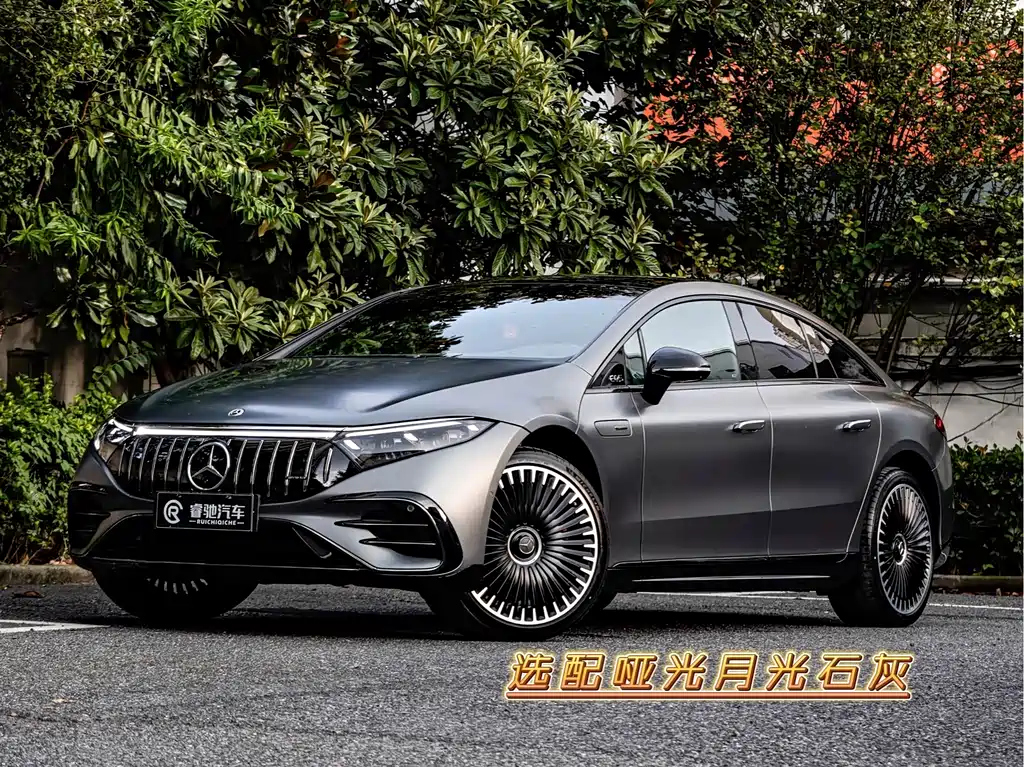 Бэкграунд машины