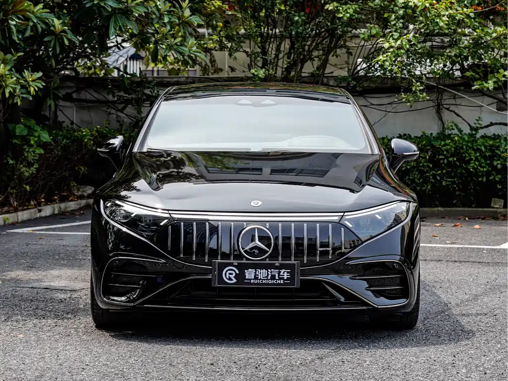 Бэкграунд машины