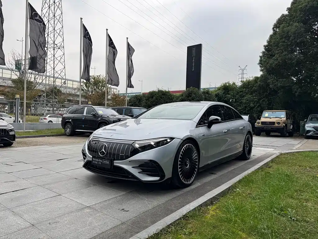 Бэкграунд машины