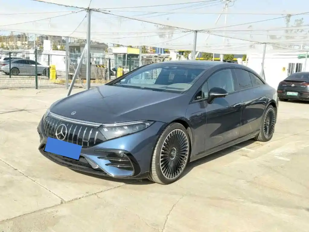 Бэкграунд машины