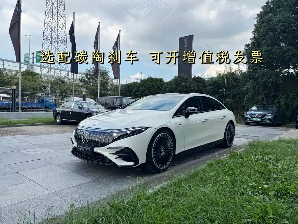 Бэкграунд машины