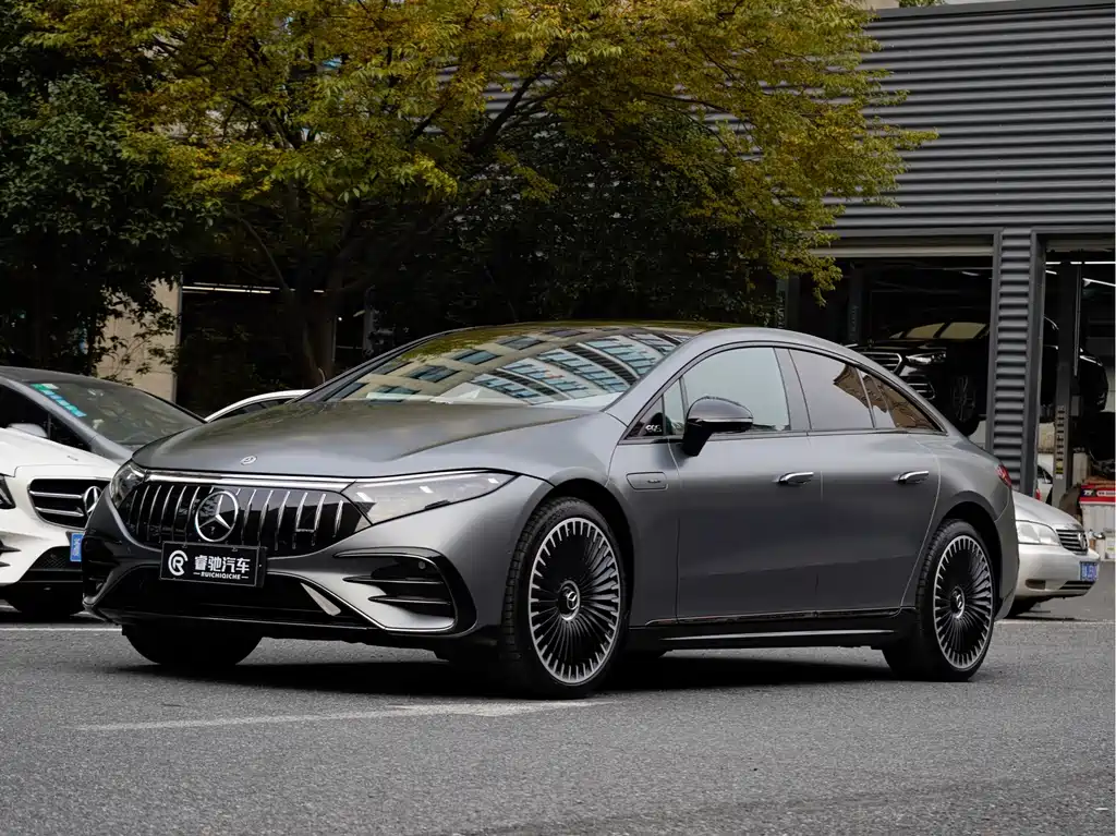 Бэкграунд машины