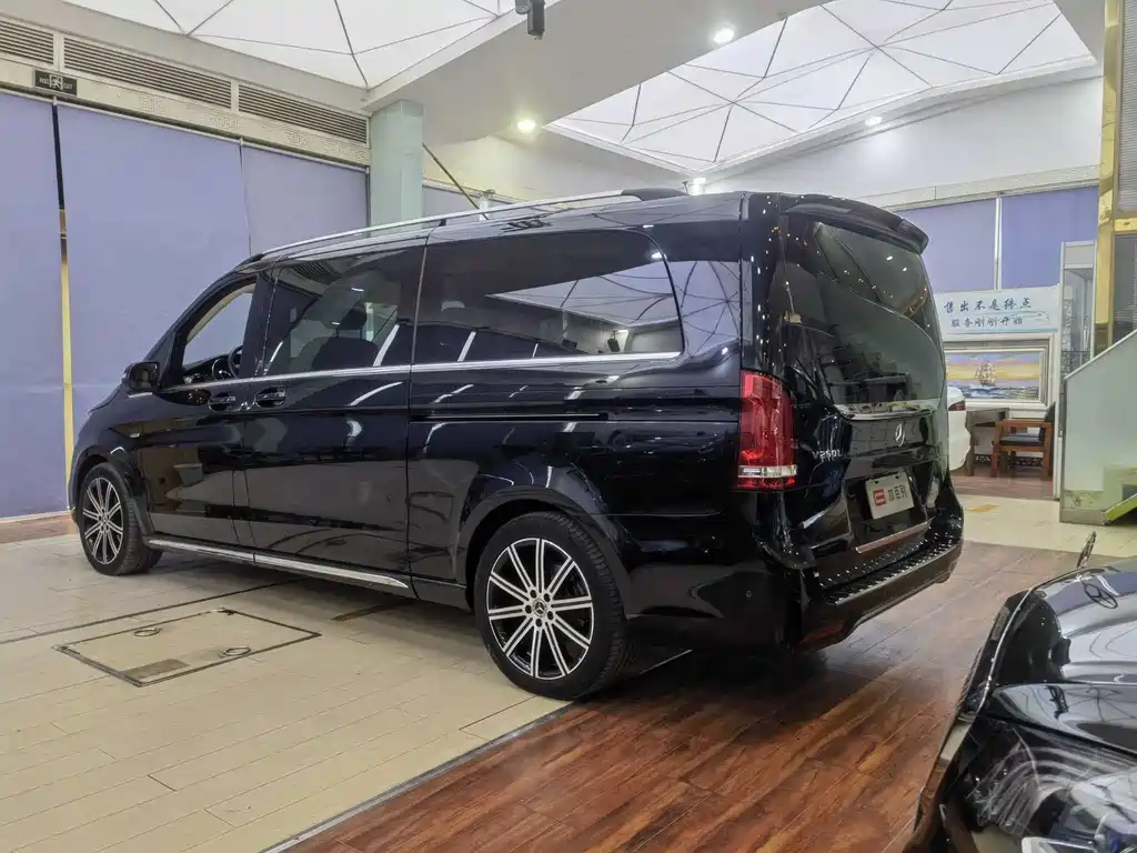 Фото машины 19