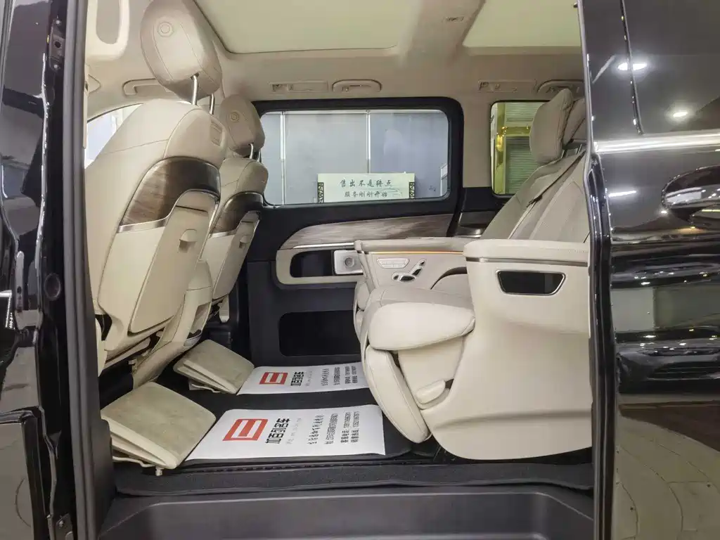 Фото машины 11