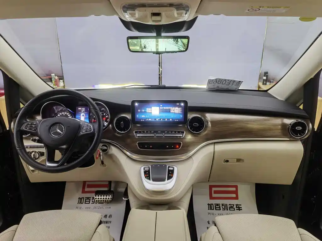 Фото машины 7