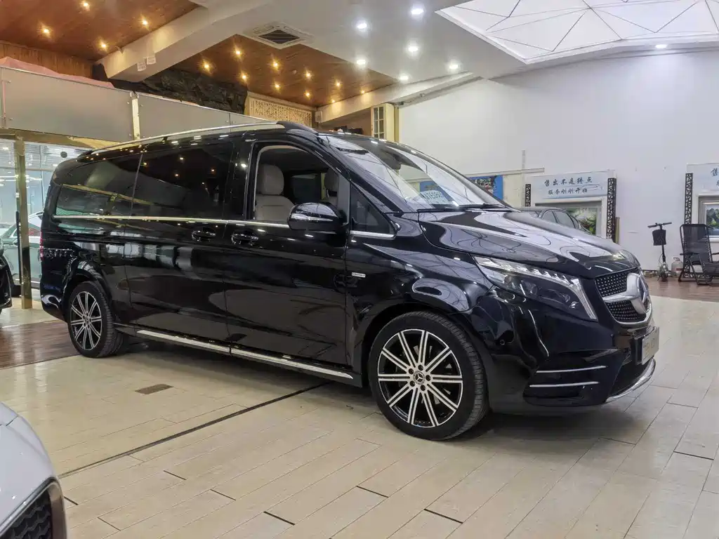 Фото машины 20