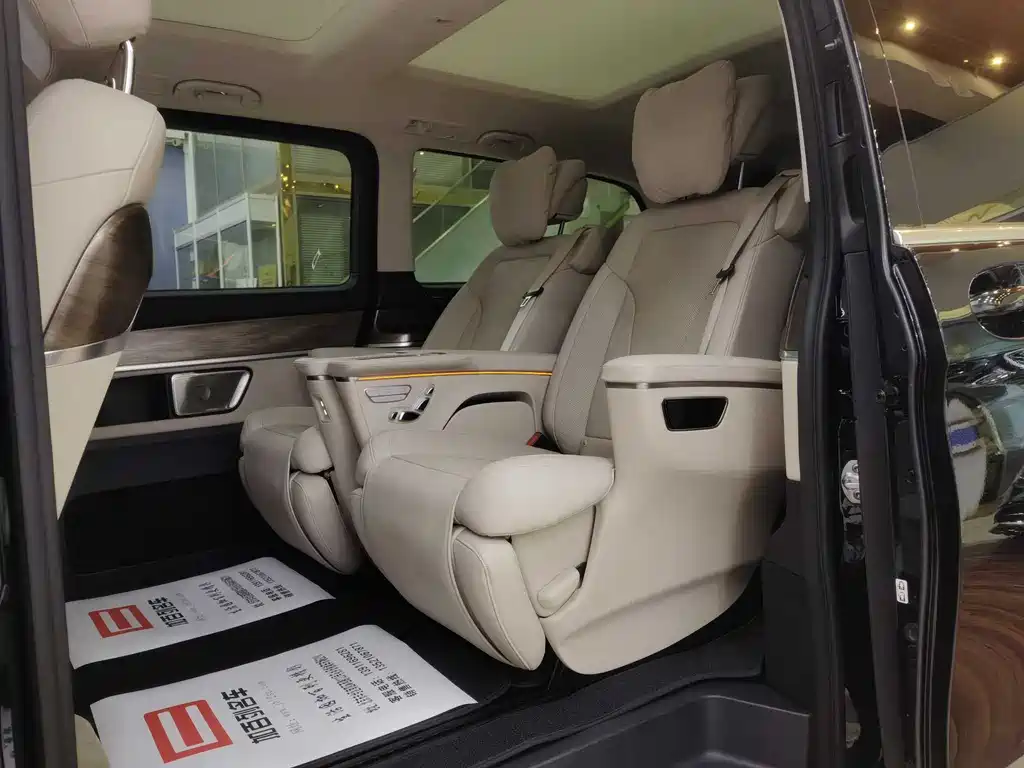 Фото машины 10