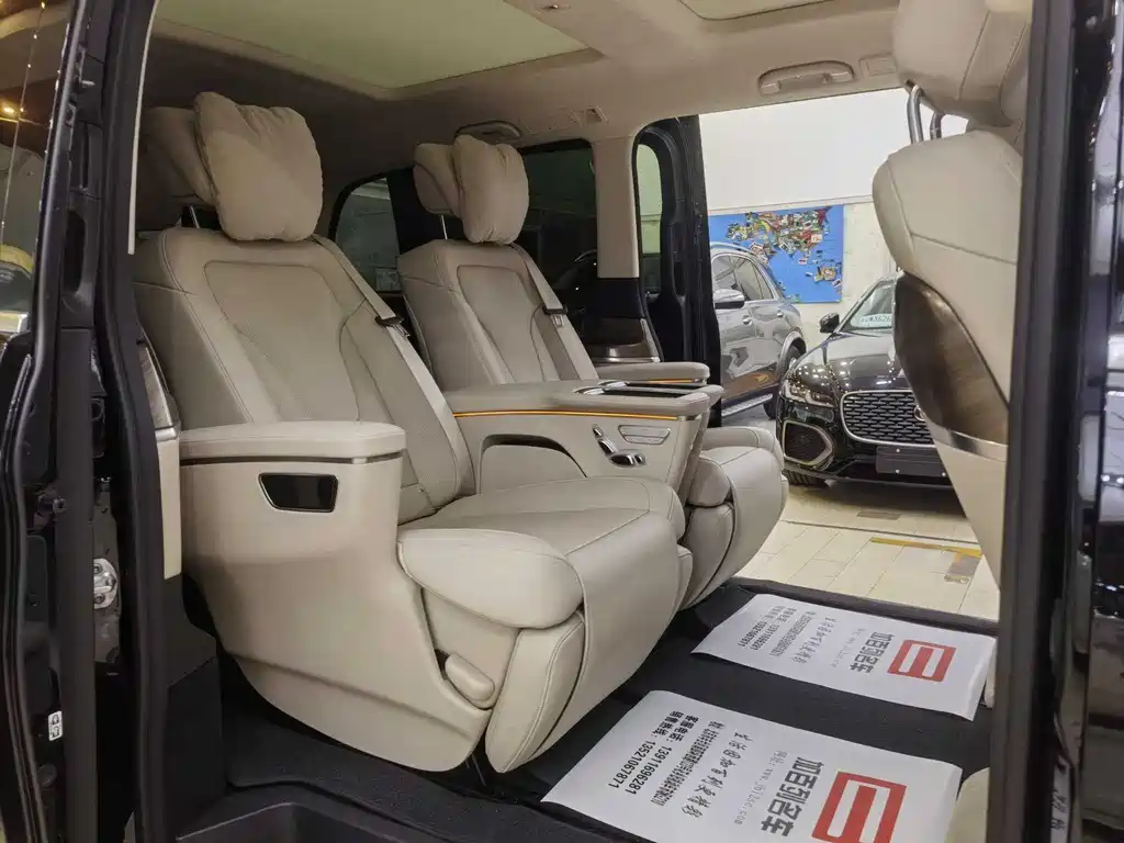 Фото машины 9