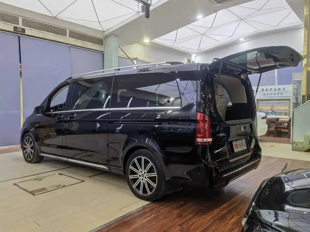 Фото машины 14