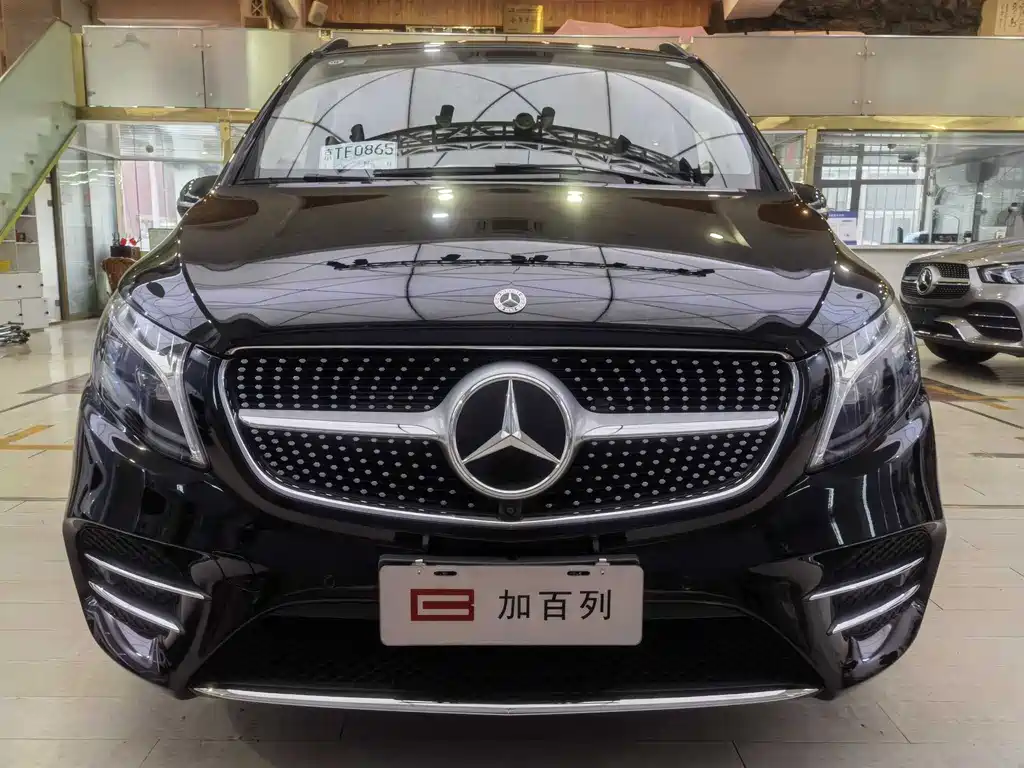 Фото машины 16