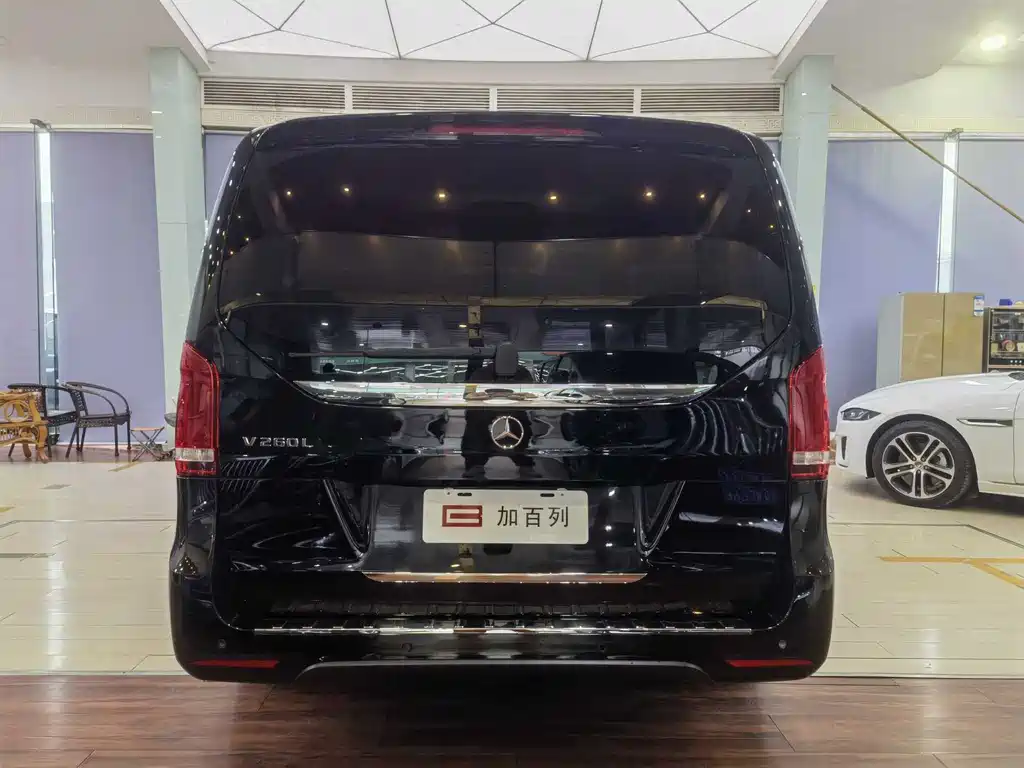 Фото машины 18