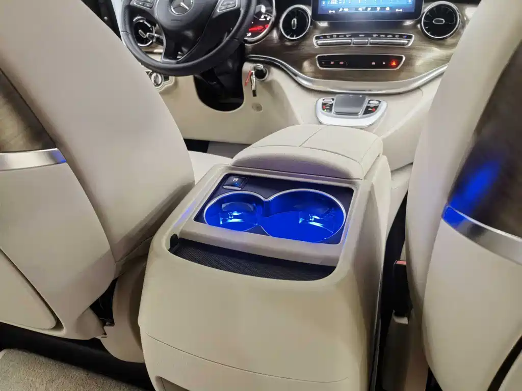 Фото машины 6