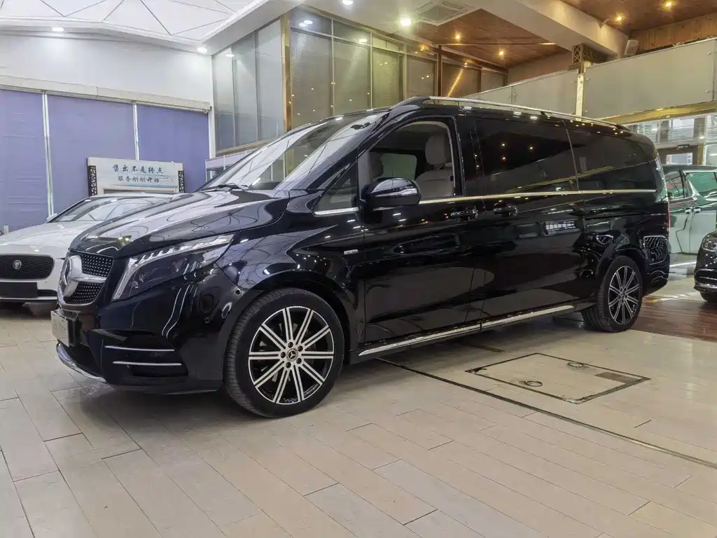 Бэкграунд машины