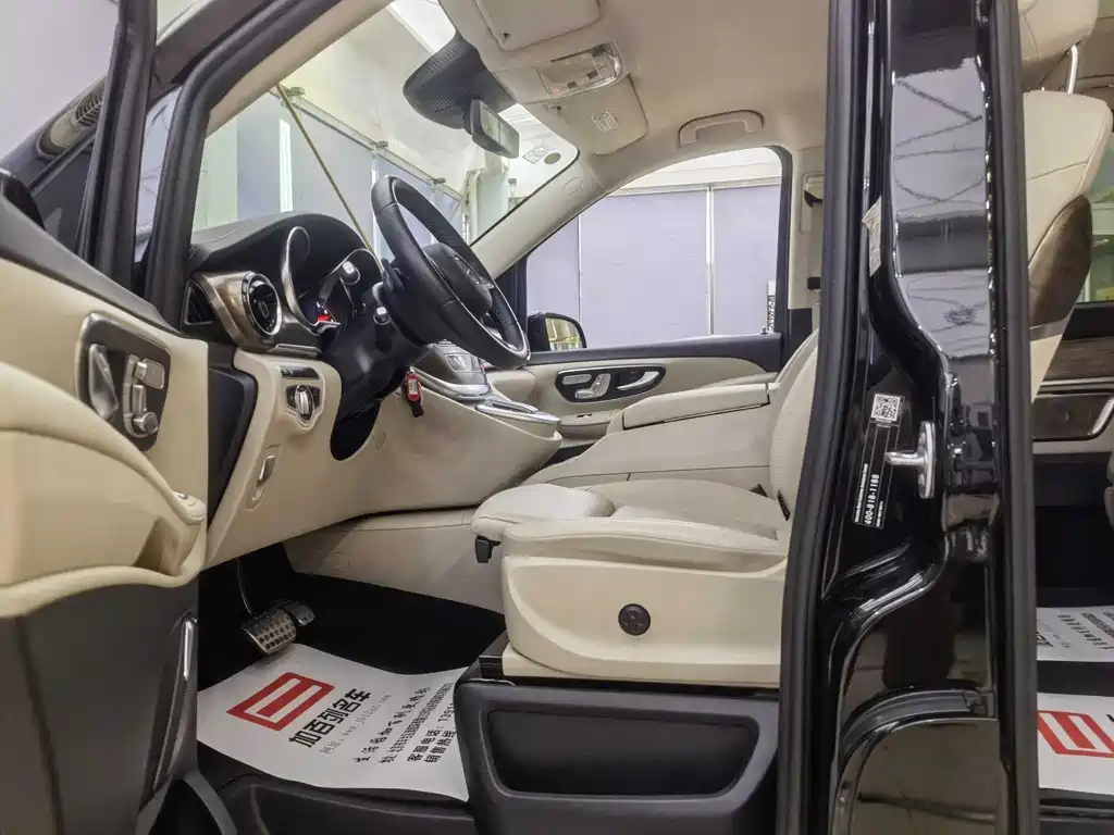 Фото машины 8