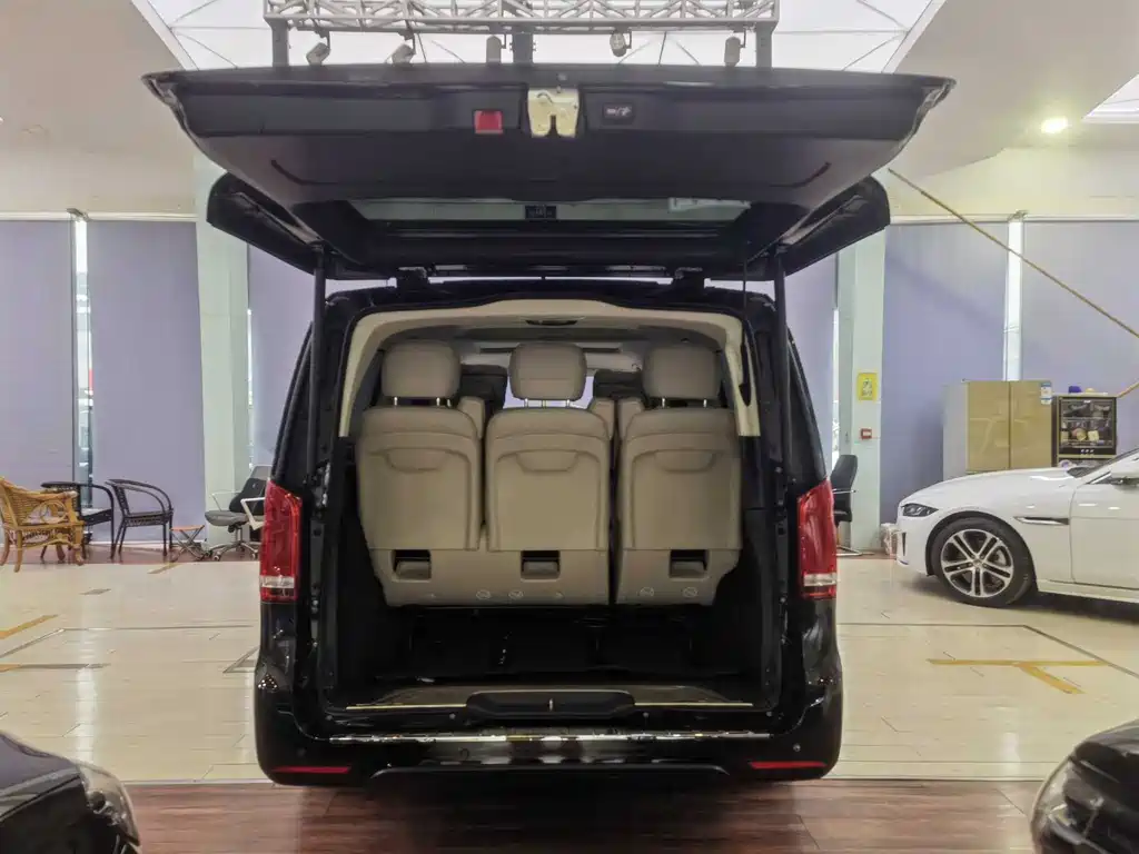 Фото машины 12