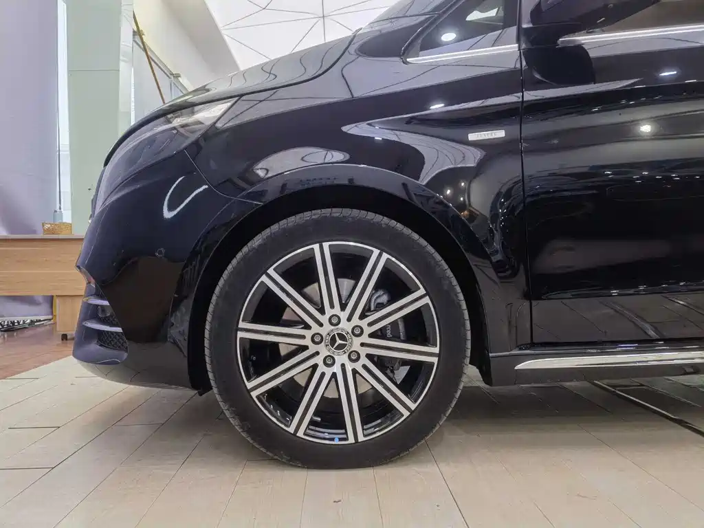 Фото машины 13