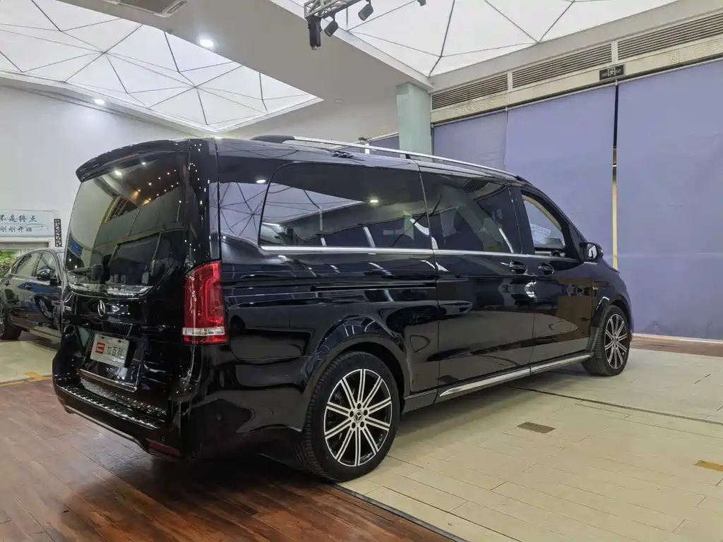 Фото машины 15