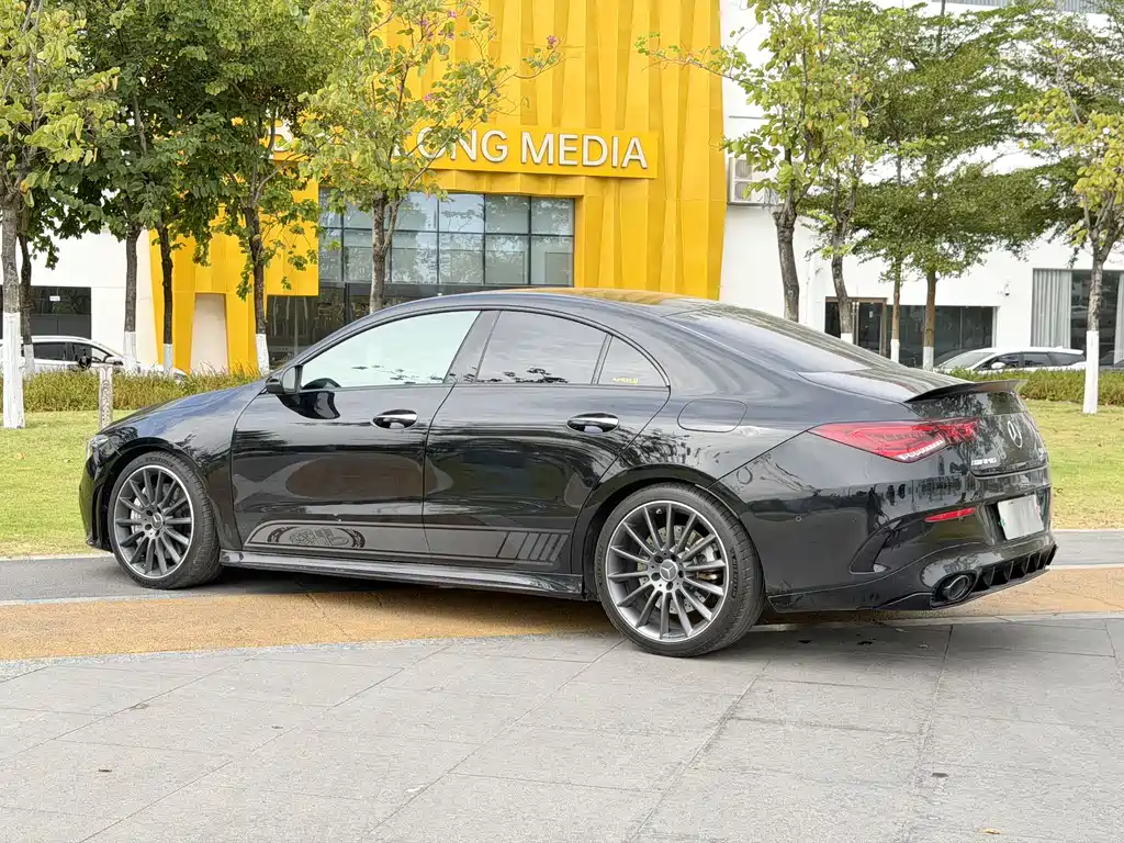 Фото машины 7