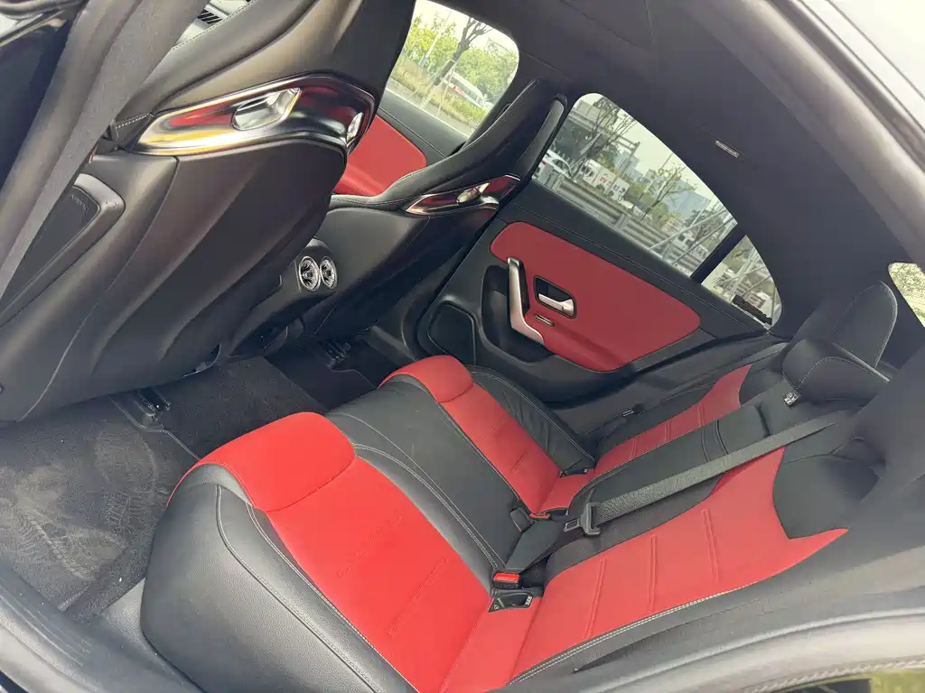 Фото машины 8