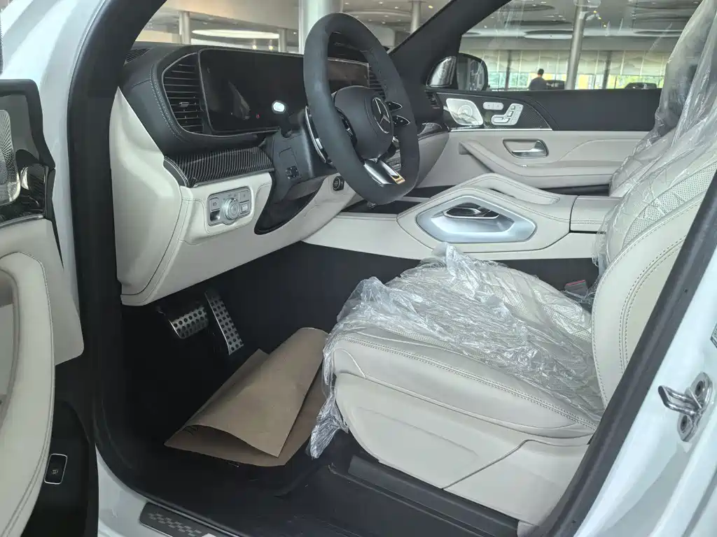 Фото машины 11