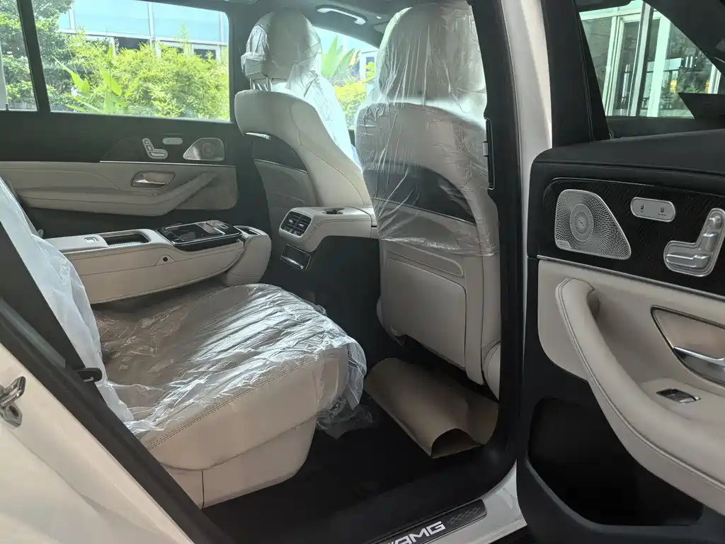 Фото машины 8