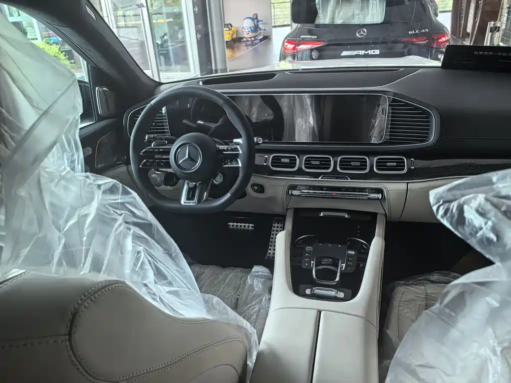 Фото машины 6