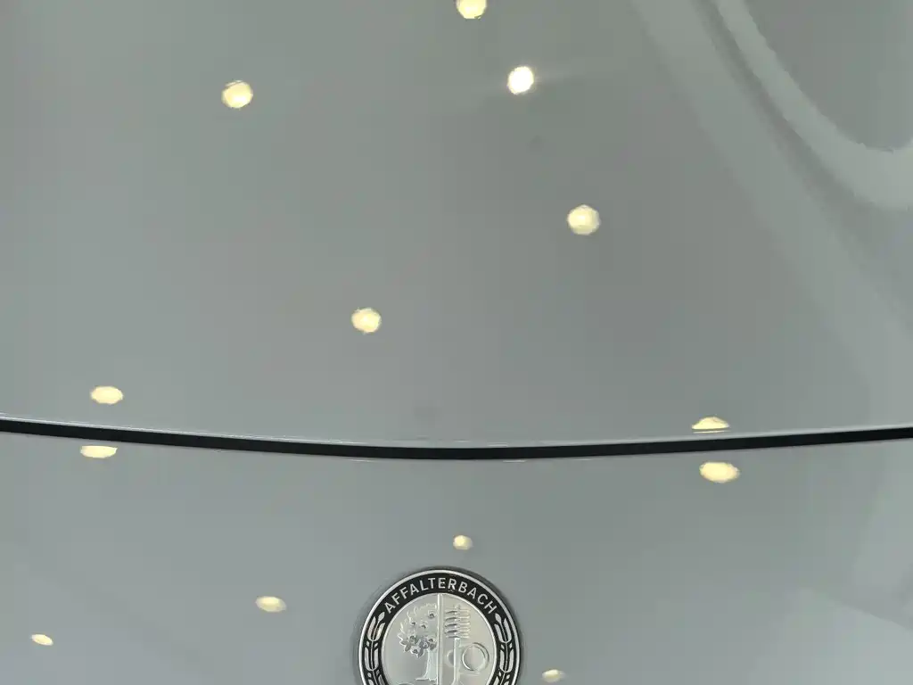 Фото машины 12