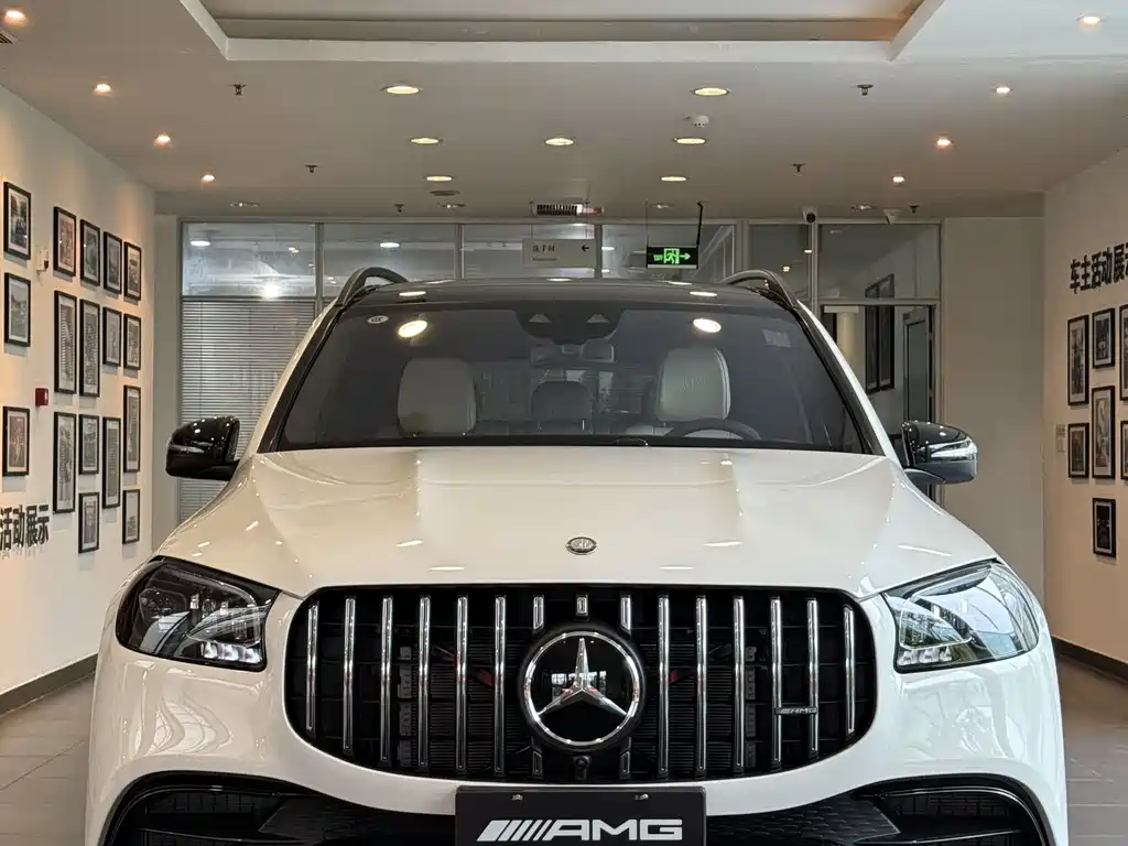 Бэкграунд машины