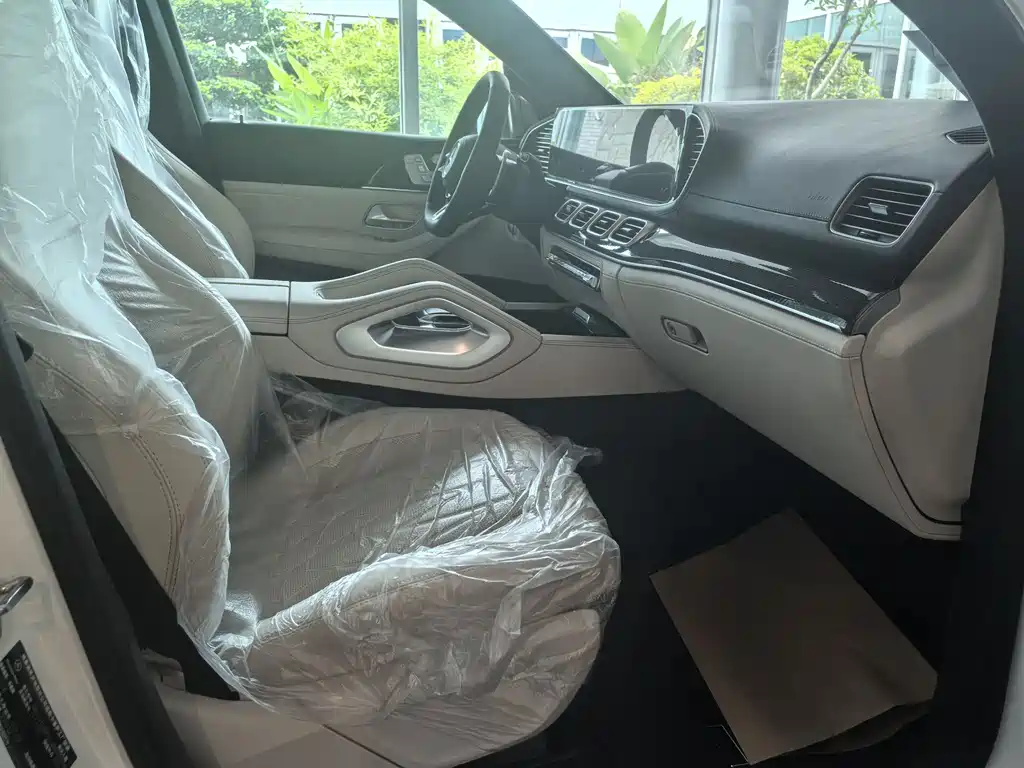 Фото машины 15