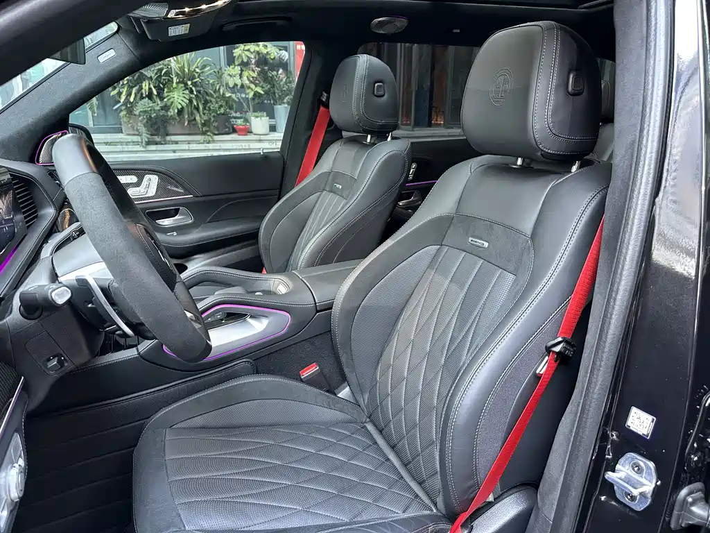 Фото машины 6