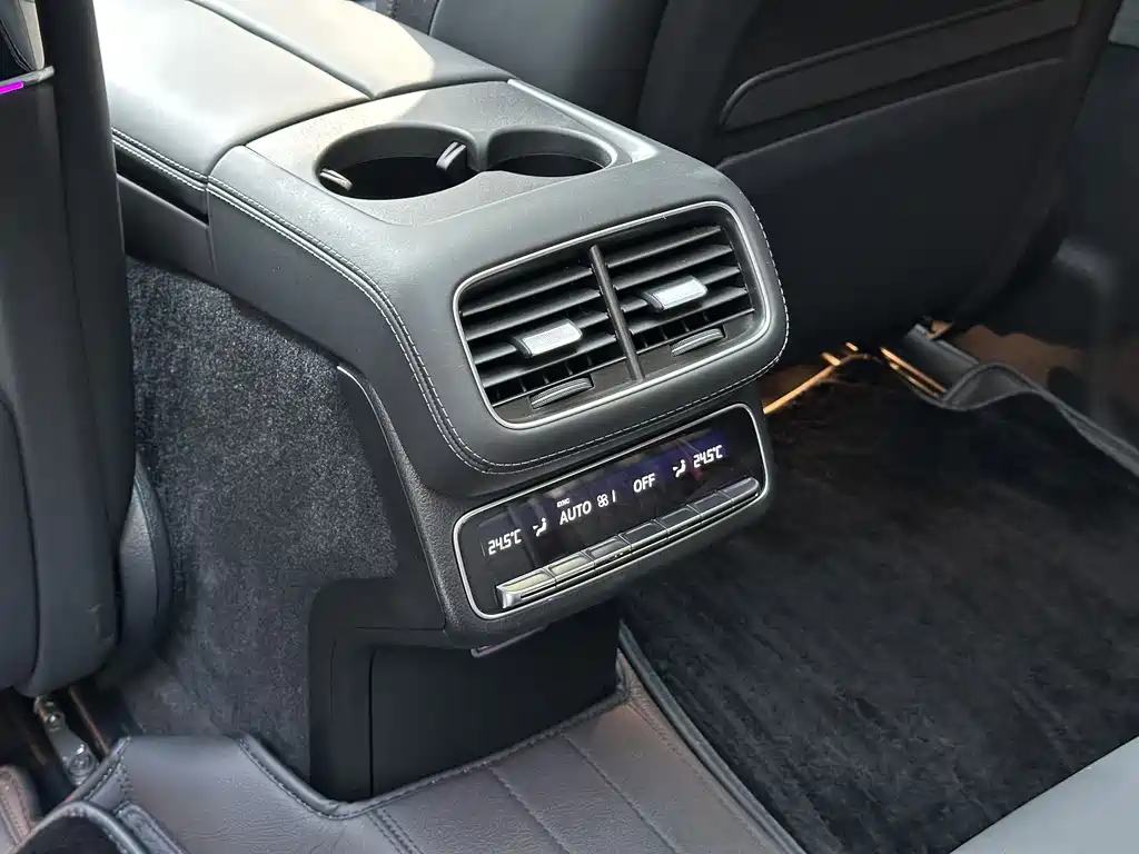 Фото машины 8