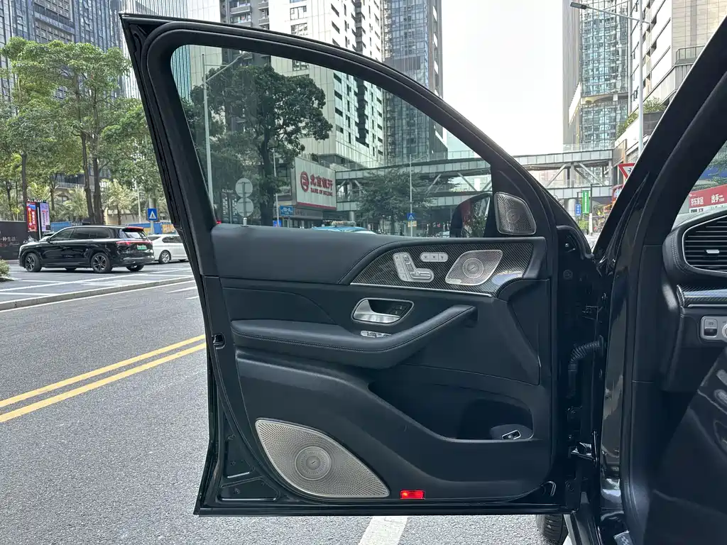 Фото машины 9