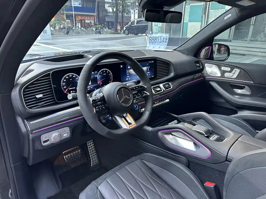 Фото машины 13