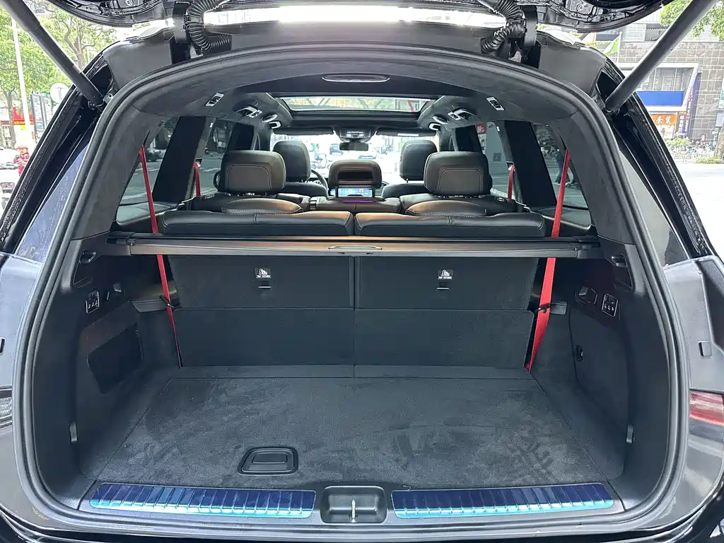 Фото машины 10