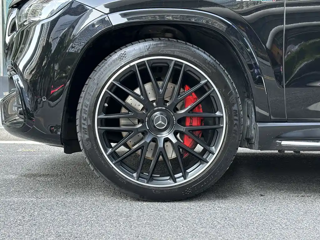 Фото машины 11