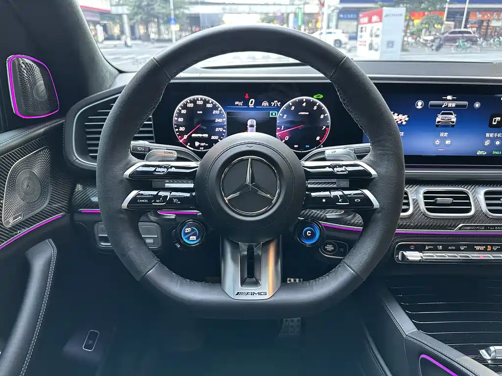 Фото машины 15