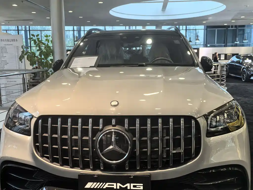 Бэкграунд машины