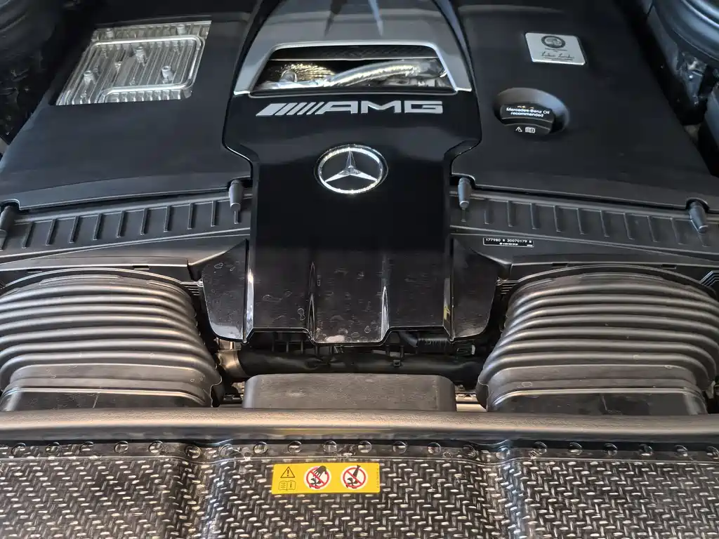 Фото машины 10