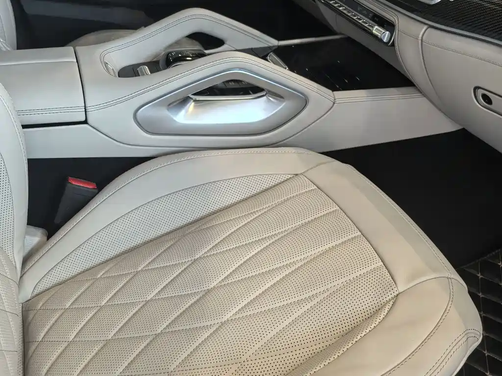 Фото машины 8