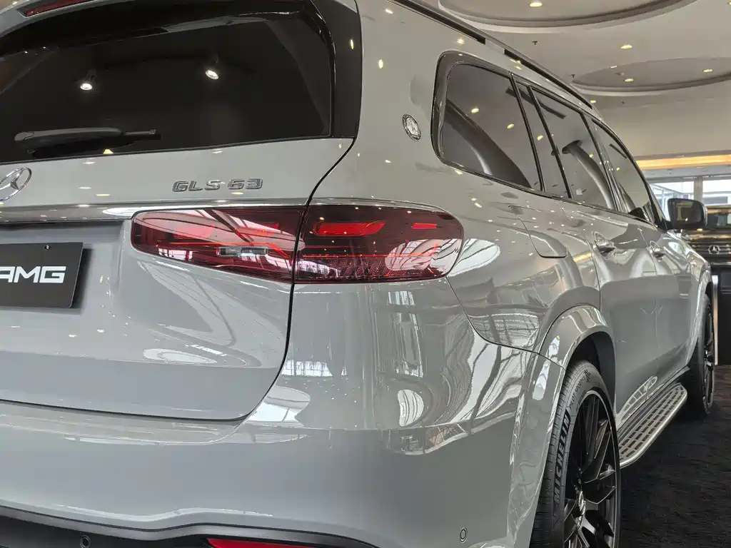 Фото машины 16