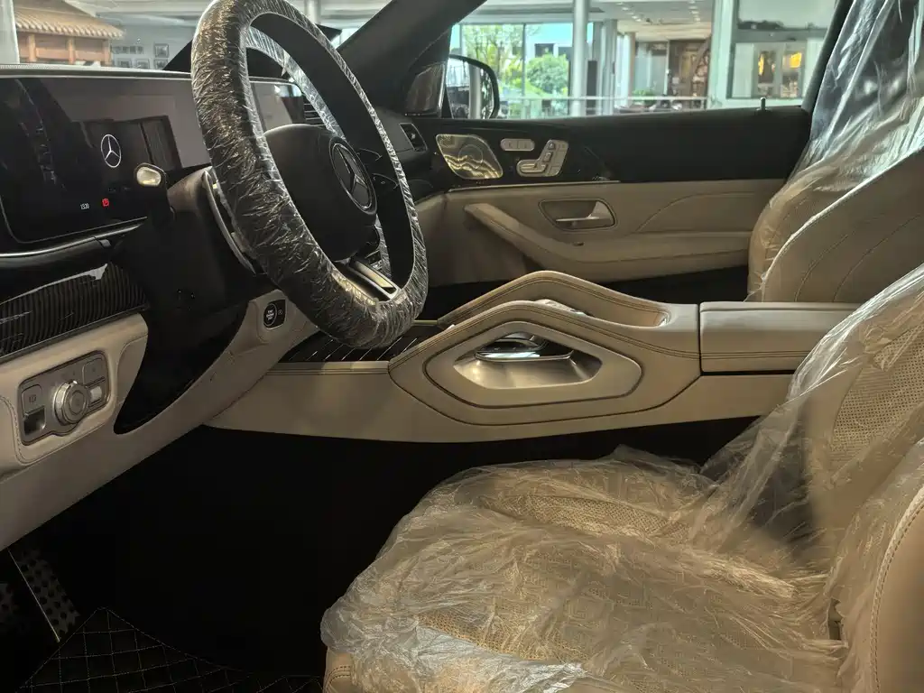 Фото машины 15