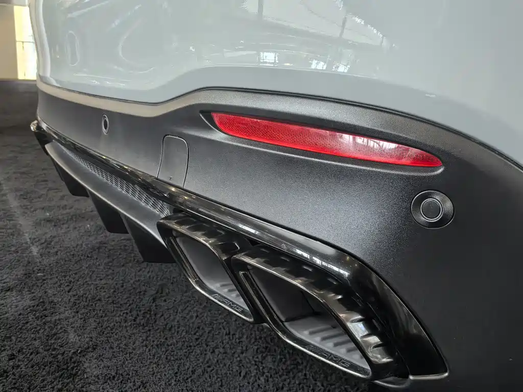 Фото машины 11