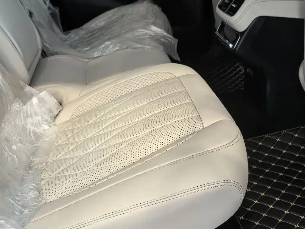 Фото машины 14