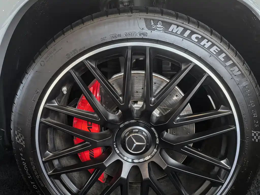 Фото машины 12