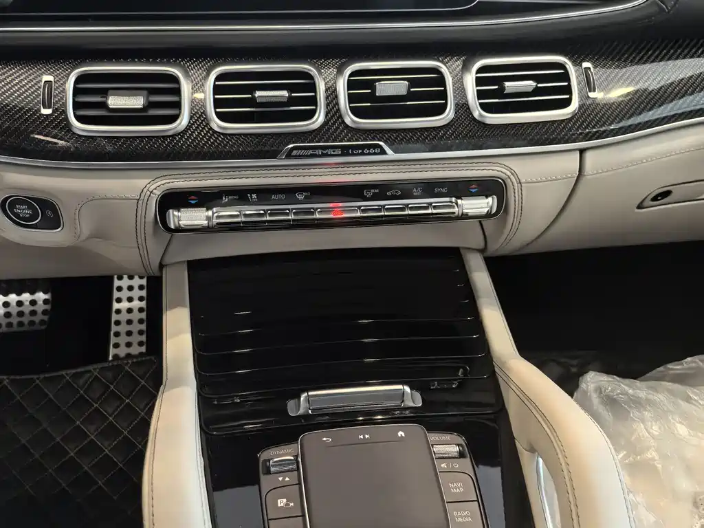 Фото машины 13