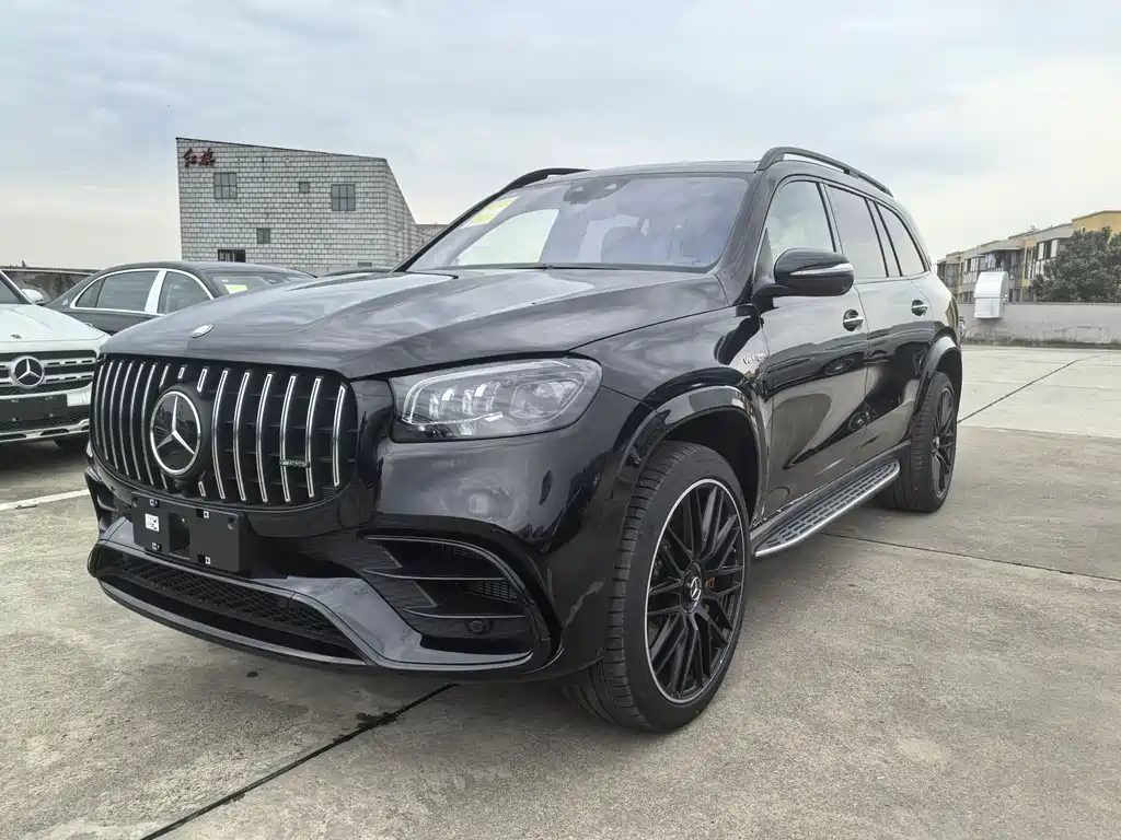 Бэкграунд машины