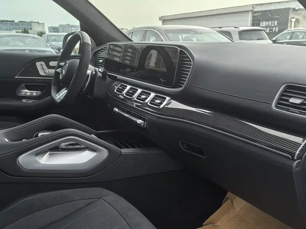 Фото машины 7