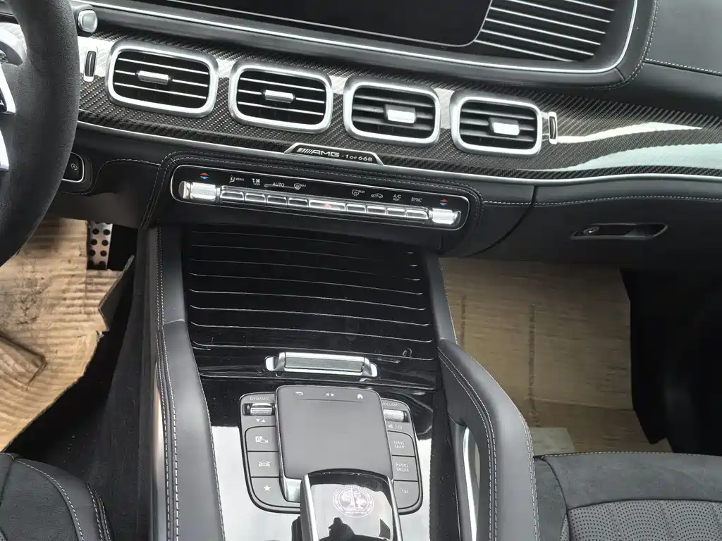 Фото машины 15